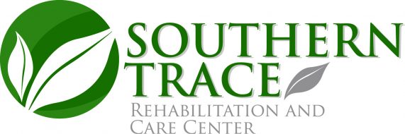 Southern Trace Rehabilitation and Care Center in Bryant Arkansas